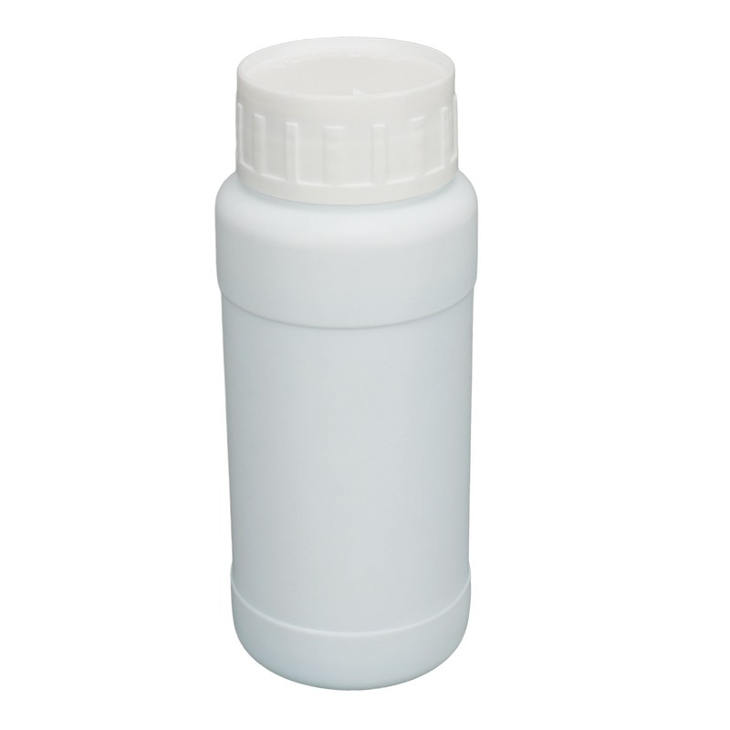 250ml Quick Acting Silver Antiquing Solution Jewelry Making Silver Oxidizer