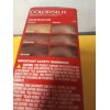 Revlon Colorsilk Beautiful Hair Color #50 Light Ash Brown 1