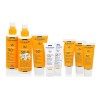 Uveblock Fps50+ Mineral Invisible 40ml Isispharma