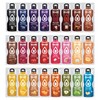 Bolero- Sugar Free Drink Mix Packets Pick Your Fruit Flavors