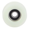 4pcs Pulley Chain Tensioner Roller High Strength for 49cc 66cc