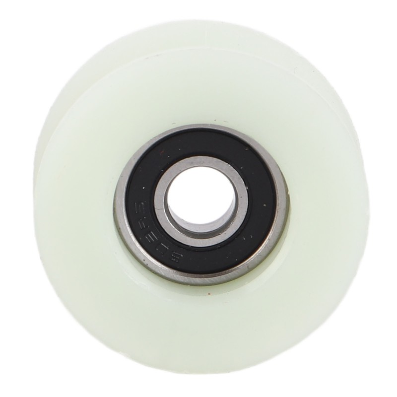 4pcs Pulley Chain Tensioner Roller High Strength for 49cc 66cc