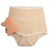 Pani TERESA MEDICA - Hernia Briefs for Women - Hernia