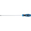 BGS 74543 | Screwdriver | T-Profile (for Torx) T20 |