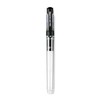 Aristo AR63010 tubular drawing pen (0,80 mm)