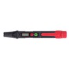 Brake Fluid Liquid Tester Pen Oil Moisture Detector Vehicle Automotive