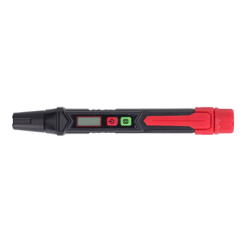 Brake Fluid Liquid Tester Pen Oil Moisture Detector Vehicle Automotive