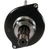 New Starter Replacement For 2011-2012 Polaris ATV UTV Ranger RZR