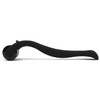 Vinsk Beard Roller, Beard Roller for a Strong & Full