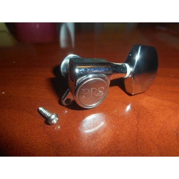 PRS NEW - PRS Tuning Key (1) For SE, Bass
