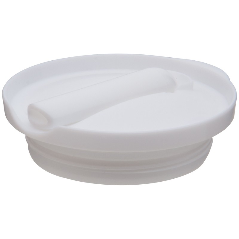 Create Your Own 8 oz. Kid's Tumbler with Straw