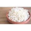 Long-Grain Rice | Bulk 20 lbs | 100% natural |