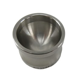 Osung Dental Implant Bone Well, IMPBWE-01