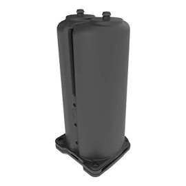 INOGEN G5 Columnas Repuesto De Concentrador Inogen One G5 Rp-502 (par)