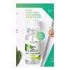 Oriflame Aceite De Arbol De Té Para Tratar Piel Grasa