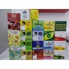 FreshCare 1 dozen (12 bottles) 100% ORIGINAL Indonesia Fresh Care