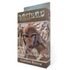 Mistfall Valskyrr Card Game