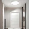 THE BATH PLUS TB+ LED Ceiling Light Fixture 6000K Cool
