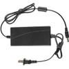 Marg AC DC Adapter for Breezome MCS008 MCS008BLK MCS008GRY MCS008SIL