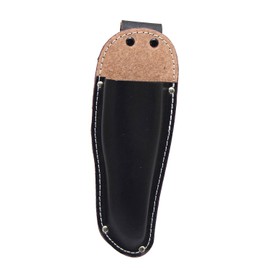 Takagi Gisuke Pruning Shears Case