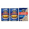 Skyline Chili Bundle (2) Cans of Original Chili 15 Ounce