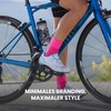 GripGrab Lightweight SL Performance Summer Cycling / Mountain Biking Socks