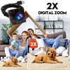ELP HDMI USB Camera 4K Simultaneous Output Streaming Web H.265