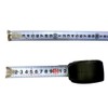 puroma-to Magnesium 2555 Holder with mgn2555h