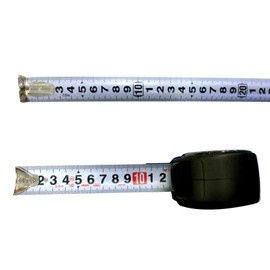 puroma-to Magnesium 2555 Holder with mgn2555h