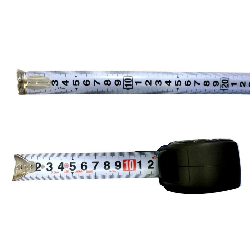 puroma-to Magnesium 2555 Holder with mgn2555h