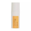 Sparitual Citrus Cardamom Moisture Balm