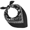 Bandana 100% Cotton 3/5/10 Set for Women Men Children Unisex