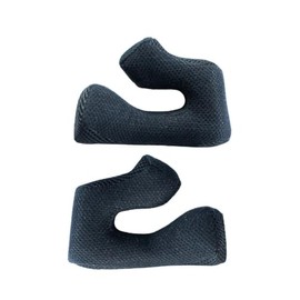Leatt 2.5 V23 Helmet Cheek Pads 20mm