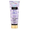 Victoria's secret Love Spell Shimmer 236 ml loción de 8