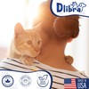 Dlibra Cat Educator Spray – Natural Cat Deterrent Spray |