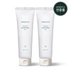 Aromatica (현대Hmall)아로마티카 수딩 알로에 베라 젤 180ml 1+1 (Hyundai Hmall) Aromatica Soothing Aloe Vera Gel 180ml 1+1