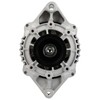 SCITOO Alternator Fits for Case 430, 440, 450, 4CT, 440CT,