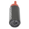 KEMSO 13836 OEM Replace Intank Fuel Pump for 38mm (Body