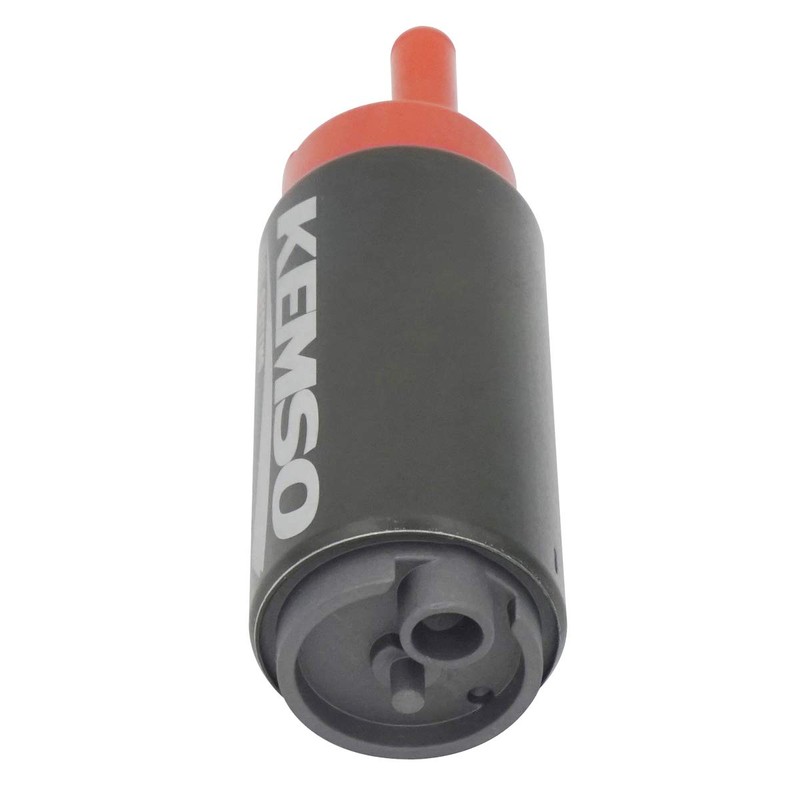 KEMSO 13836 OEM Replace Intank Fuel Pump for 38mm (Body