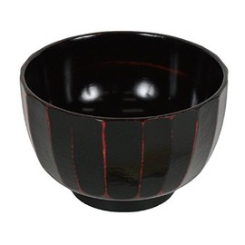 角田 First Samurai Nano Small Shop Coat Juice Lunar Eclipses Igloo Tree-lined S5 – tkb205 – 15 