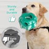 XHX Long-Lasting Interactive Dog Toy to Keep Your Pup Distracted
