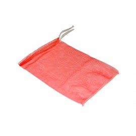 Dio (daio) Harvest Bag 5kg (Width 30 cm X Height 45 cm Pack of 10 490498 