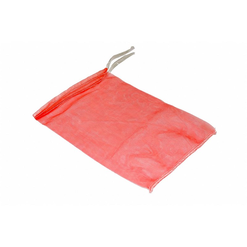 Dio (daio) Harvest Bag 5kg (Width 30 cm X Height 45 cm