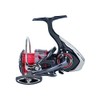 Daiwa Fuego LT 4000-CP Roll 20 Inch