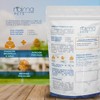 NAIMA Fibra Soluble para Perros, 300 g | Apoyo Digestivo