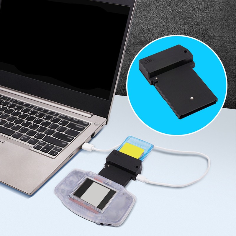 DIY Video Capture Card Built In for RPi Rp2040 Board