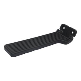 Zrbectay Accelerator Pedal 915356400 9153564-00 1383672 Compatible with Yale Forklift GLP060