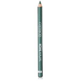 Catr. Kohl Kajal 270