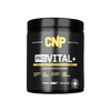 CNP Professional Vitamin Range, Vitamin C & D. Complete Athlete