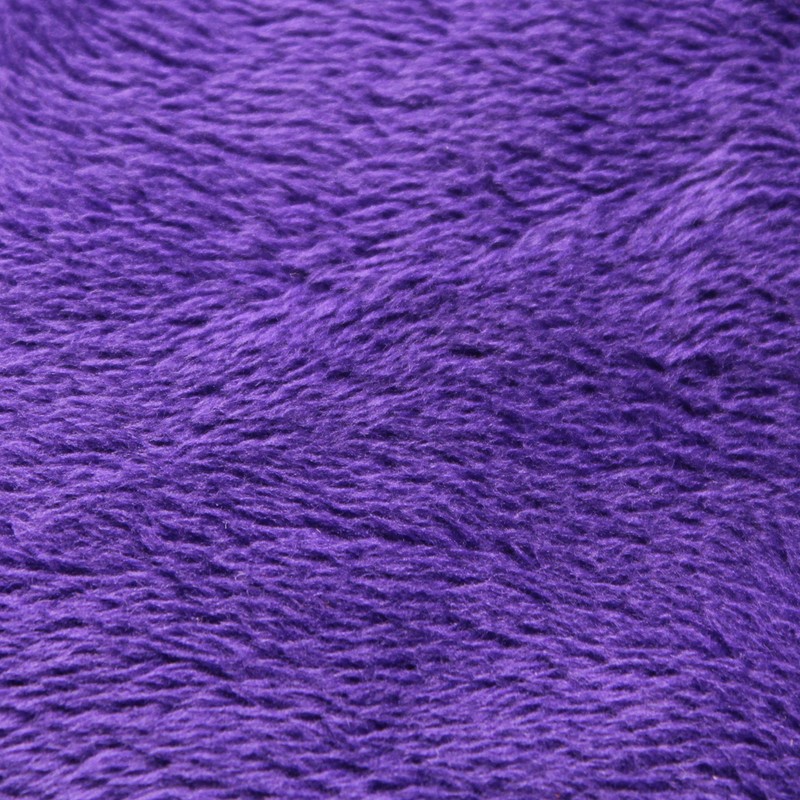 Dream Essentials, Escape 3D Sleep Mask, Earplugs, Carry Pouch Set,